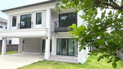 5R0748 ให้เช่าบ้านเดี่ยวสองชั้น 4 ห้องนอน 4 ห้องน้ำ ราคา 120,000/เดือน โซนกะทู้ 5R0748 ให้เช่าบ้านเดี่ยวสองชั้น 4 ห้องนอน 4 ห้องน้ำ ราคา 120,000/เดือน โซนกะทู้