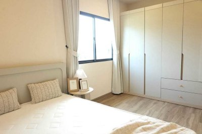 5R0748 ให้เช่าบ้านเดี่ยวสองชั้น 4 ห้องนอน 4 ห้องน้ำ ราคา 120,000/เดือน โซนกะทู้ 5R0748 ให้เช่าบ้านเดี่ยวสองชั้น 4 ห้องนอน 4 ห้องน้ำ ราคา 120,000/เดือน โซนกะทู้