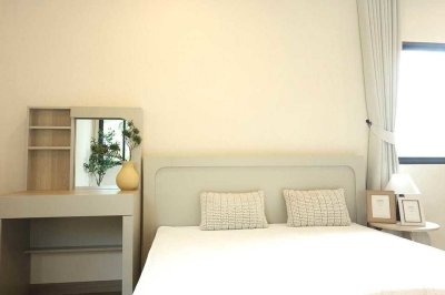 5R0748 ให้เช่าบ้านเดี่ยวสองชั้น 4 ห้องนอน 4 ห้องน้ำ ราคา 120,000/เดือน โซนกะทู้ 5R0748 ให้เช่าบ้านเดี่ยวสองชั้น 4 ห้องนอน 4 ห้องน้ำ ราคา 120,000/เดือน โซนกะทู้