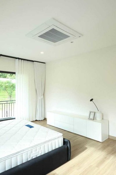 5R0748 ให้เช่าบ้านเดี่ยวสองชั้น 4 ห้องนอน 4 ห้องน้ำ ราคา 120,000/เดือน โซนกะทู้ 5R0748 ให้เช่าบ้านเดี่ยวสองชั้น 4 ห้องนอน 4 ห้องน้ำ ราคา 120,000/เดือน โซนกะทู้