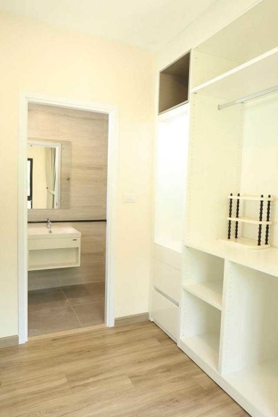 5R0748 ให้เช่าบ้านเดี่ยวสองชั้น 4 ห้องนอน 4 ห้องน้ำ ราคา 120,000/เดือน โซนกะทู้ 5R0748 ให้เช่าบ้านเดี่ยวสองชั้น 4 ห้องนอน 4 ห้องน้ำ ราคา 120,000/เดือน โซนกะทู้