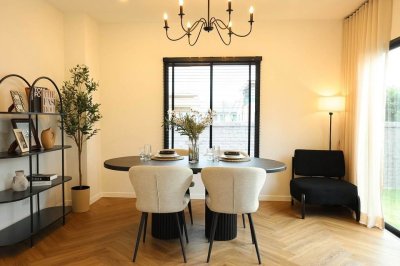 5R0748 ให้เช่าบ้านเดี่ยวสองชั้น 4 ห้องนอน 4 ห้องน้ำ ราคา 120,000/เดือน โซนกะทู้ 5R0748 ให้เช่าบ้านเดี่ยวสองชั้น 4 ห้องนอน 4 ห้องน้ำ ราคา 120,000/เดือน โซนกะทู้