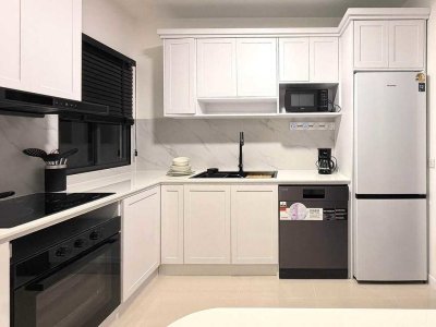 5R0748 ให้เช่าบ้านเดี่ยวสองชั้น 4 ห้องนอน 4 ห้องน้ำ ราคา 120,000/เดือน โซนกะทู้ 5R0748 ให้เช่าบ้านเดี่ยวสองชั้น 4 ห้องนอน 4 ห้องน้ำ ราคา 120,000/เดือน โซนกะทู้