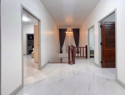 5R0749 ให้เช่าบ้านเดี่ยวสองชั้น 4 ห้องนอน 3 ห้องน้ำ ราคา 70,000/เดือน โซนกะทู้ 5R0749 ให้เช่าบ้านเดี่ยวสองชั้น 4 ห้องนอน 3 ห้องน้ำ ราคา 70,000/เดือน โซนกะทู้