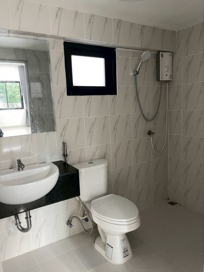 5R0749 ให้เช่าบ้านเดี่ยวสองชั้น 4 ห้องนอน 3 ห้องน้ำ ราคา 70,000/เดือน โซนกะทู้ 5R0749 ให้เช่าบ้านเดี่ยวสองชั้น 4 ห้องนอน 3 ห้องน้ำ ราคา 70,000/เดือน โซนกะทู้