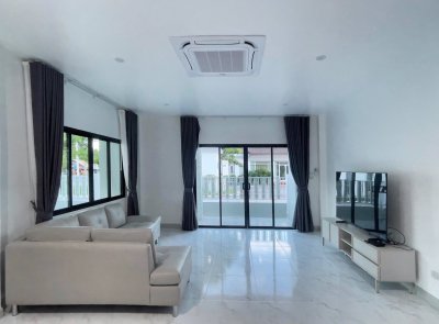 5R0749 ให้เช่าบ้านเดี่ยวสองชั้น 4 ห้องนอน 3 ห้องน้ำ ราคา 70,000/เดือน โซนกะทู้ 5R0749 ให้เช่าบ้านเดี่ยวสองชั้น 4 ห้องนอน 3 ห้องน้ำ ราคา 70,000/เดือน โซนกะทู้