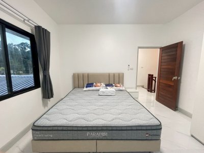 5R0749 ให้เช่าบ้านเดี่ยวสองชั้น 4 ห้องนอน 3 ห้องน้ำ ราคา 70,000/เดือน โซนกะทู้ 5R0749 ให้เช่าบ้านเดี่ยวสองชั้น 4 ห้องนอน 3 ห้องน้ำ ราคา 70,000/เดือน โซนกะทู้