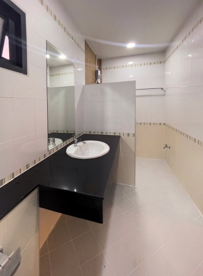 5R0749 ให้เช่าบ้านเดี่ยวสองชั้น 4 ห้องนอน 3 ห้องน้ำ ราคา 70,000/เดือน โซนกะทู้