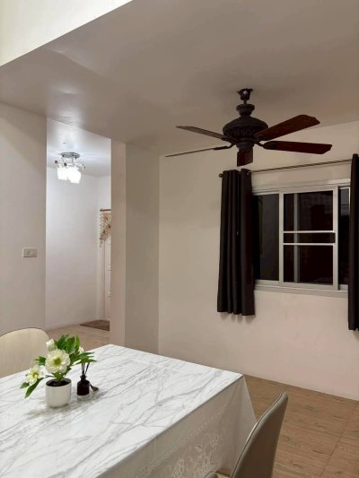 5R0751 Pool villa for rent 3 bedroom 3 bathroom 55,000/month at kathu