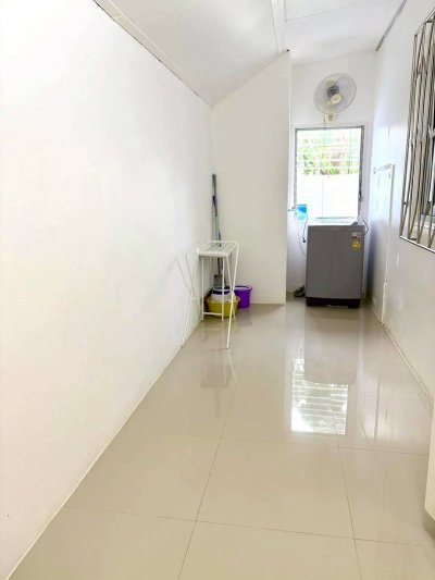 5R0751 Pool villa for rent 3 bedroom 3 bathroom 55,000/month at kathu