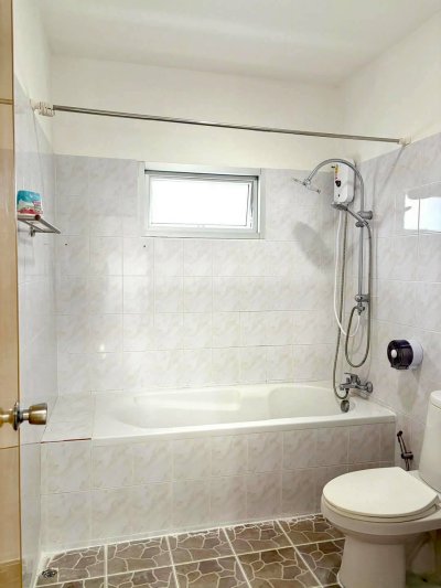 5R0751 Pool villa for rent 3 bedroom 3 bathroom 55,000/month at kathu