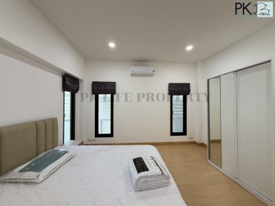 5R0753 ให้เช่าบ้านเดี่ยวชั้นเดียว 3 ห้องนอน 2 ห้องน้ำ ราคา 40,000/เดือน โซนกะทู้ 5R0753 ให้เช่าบ้านเดี่ยวชั้นเดียว 3 ห้องนอน 2 ห้องน้ำ ราคา 40,000/เดือน โซนกะทู้