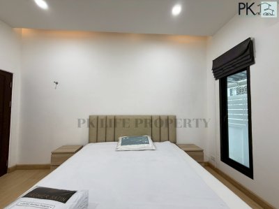 5R0753 ให้เช่าบ้านเดี่ยวชั้นเดียว 3 ห้องนอน 2 ห้องน้ำ ราคา 40,000/เดือน โซนกะทู้ 5R0753 ให้เช่าบ้านเดี่ยวชั้นเดียว 3 ห้องนอน 2 ห้องน้ำ ราคา 40,000/เดือน โซนกะทู้