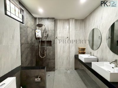 5R0753 ให้เช่าบ้านเดี่ยวชั้นเดียว 3 ห้องนอน 2 ห้องน้ำ ราคา 40,000/เดือน โซนกะทู้ 5R0753 ให้เช่าบ้านเดี่ยวชั้นเดียว 3 ห้องนอน 2 ห้องน้ำ ราคา 40,000/เดือน โซนกะทู้