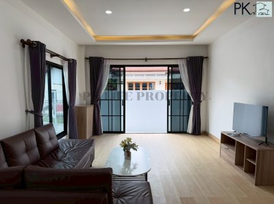 5R0753 ให้เช่าบ้านเดี่ยวชั้นเดียว 3 ห้องนอน 2 ห้องน้ำ ราคา 40,000/เดือน โซนกะทู้ 5R0753 ให้เช่าบ้านเดี่ยวชั้นเดียว 3 ห้องนอน 2 ห้องน้ำ ราคา 40,000/เดือน โซนกะทู้