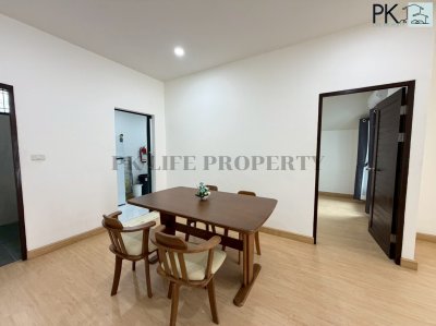 5R0753 ให้เช่าบ้านเดี่ยวชั้นเดียว 3 ห้องนอน 2 ห้องน้ำ ราคา 40,000/เดือน โซนกะทู้ 5R0753 ให้เช่าบ้านเดี่ยวชั้นเดียว 3 ห้องนอน 2 ห้องน้ำ ราคา 40,000/เดือน โซนกะทู้