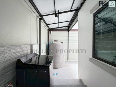 5R0754 ให้เช่าบ้านเดี่ยวสองชั้น 3 ห้องนอน 3 ห้องน้ำ ราคา 50,000/เดือน โซนกะทู้ 5R0754 ให้เช่าบ้านเดี่ยวสองชั้น 3 ห้องนอน 3 ห้องน้ำ ราคา 50,000/เดือน โซนกะทู้