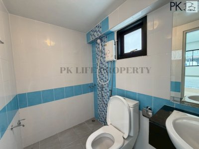 5R0754 ให้เช่าบ้านเดี่ยวสองชั้น 3 ห้องนอน 3 ห้องน้ำ ราคา 50,000/เดือน โซนกะทู้ 5R0754 ให้เช่าบ้านเดี่ยวสองชั้น 3 ห้องนอน 3 ห้องน้ำ ราคา 50,000/เดือน โซนกะทู้