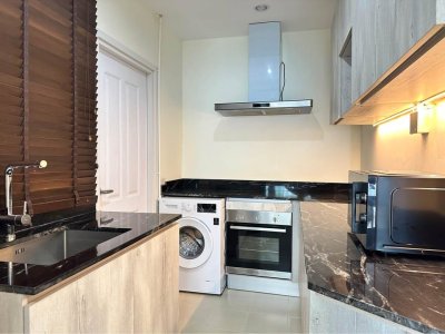 5R0755 ให้เช่าบ้านเดี่ยวสองชั้น 3 ห้องนอน 2 ห้องน้ำ ราคา 55,000/เดือน โซนกะทู้ 5R0755 ให้เช่าบ้านเดี่ยวสองชั้น 3 ห้องนอน 2 ห้องน้ำ ราคา 55,000/เดือน โซนกะทู้