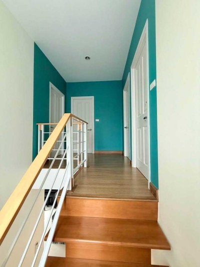 5R0755 ให้เช่าบ้านเดี่ยวสองชั้น 3 ห้องนอน 2 ห้องน้ำ ราคา 55,000/เดือน โซนกะทู้ 5R0755 ให้เช่าบ้านเดี่ยวสองชั้น 3 ห้องนอน 2 ห้องน้ำ ราคา 55,000/เดือน โซนกะทู้