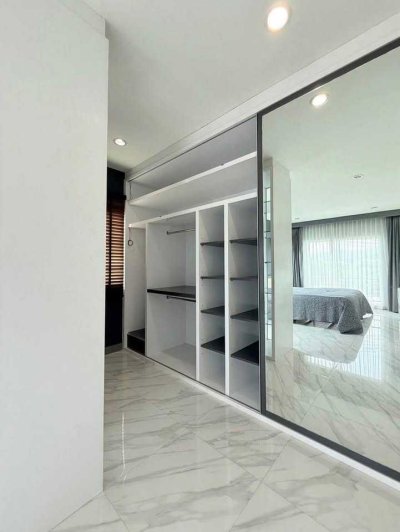 5R0755 ให้เช่าบ้านเดี่ยวสองชั้น 3 ห้องนอน 2 ห้องน้ำ ราคา 55,000/เดือน โซนกะทู้ 5R0755 ให้เช่าบ้านเดี่ยวสองชั้น 3 ห้องนอน 2 ห้องน้ำ ราคา 55,000/เดือน โซนกะทู้