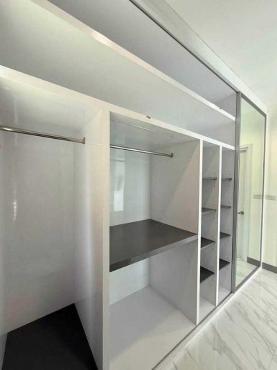 5R0755 ให้เช่าบ้านเดี่ยวสองชั้น 3 ห้องนอน 2 ห้องน้ำ ราคา 55,000/เดือน โซนกะทู้ 5R0755 ให้เช่าบ้านเดี่ยวสองชั้น 3 ห้องนอน 2 ห้องน้ำ ราคา 55,000/เดือน โซนกะทู้