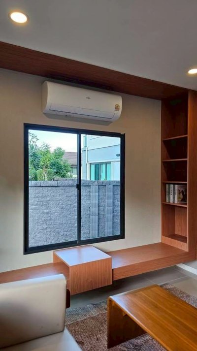 5R0756 ให้เช่าบ้านเดี่ยวสองชั้น 4 ห้องนอน 4 ห้องน้ำ ราคา 110,000/เดือน โซนกะทู้ 5R0756 ให้เช่าบ้านเดี่ยวสองชั้น 4 ห้องนอน 4 ห้องน้ำ ราคา 110,000/เดือน โซนกะทู้