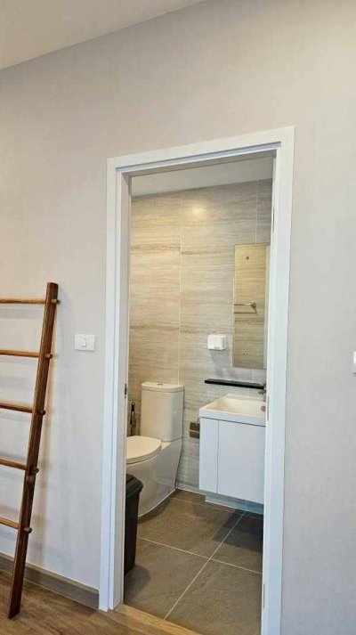 5R0756 ให้เช่าบ้านเดี่ยวสองชั้น 4 ห้องนอน 4 ห้องน้ำ ราคา 110,000/เดือน โซนกะทู้ 5R0756 ให้เช่าบ้านเดี่ยวสองชั้น 4 ห้องนอน 4 ห้องน้ำ ราคา 110,000/เดือน โซนกะทู้