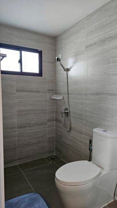 5R0756 ให้เช่าบ้านเดี่ยวสองชั้น 4 ห้องนอน 4 ห้องน้ำ ราคา 110,000/เดือน โซนกะทู้ 5R0756 ให้เช่าบ้านเดี่ยวสองชั้น 4 ห้องนอน 4 ห้องน้ำ ราคา 110,000/เดือน โซนกะทู้