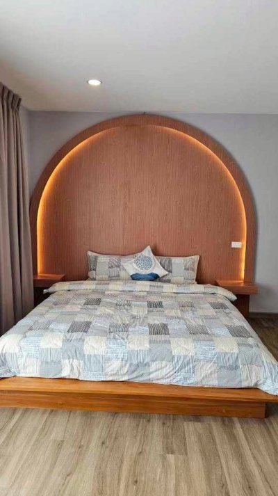 5R0756 ให้เช่าบ้านเดี่ยวสองชั้น 4 ห้องนอน 4 ห้องน้ำ ราคา 110,000/เดือน โซนกะทู้ 5R0756 ให้เช่าบ้านเดี่ยวสองชั้น 4 ห้องนอน 4 ห้องน้ำ ราคา 110,000/เดือน โซนกะทู้