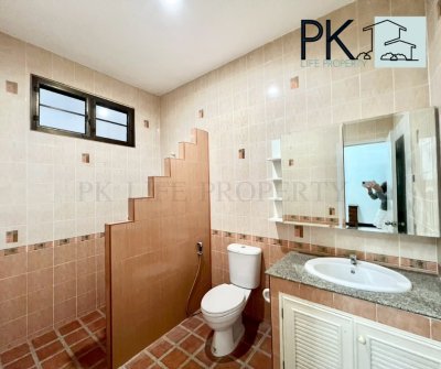 5R0757 ให้เช่า pool villa 4 ห้องนอน 5 ห้องน้ำ ราคา 110,000/เดือน โซนกะทู้ 5R0757 ให้เช่า pool villa 4 ห้องนอน 5 ห้องน้ำ ราคา 110,000/เดือน โซนกะทู้