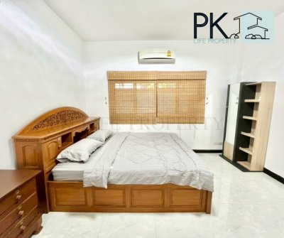 5R0757 ให้เช่า pool villa 4 ห้องนอน 5 ห้องน้ำ ราคา 110,000/เดือน โซนกะทู้ 5R0757 ให้เช่า pool villa 4 ห้องนอน 5 ห้องน้ำ ราคา 110,000/เดือน โซนกะทู้