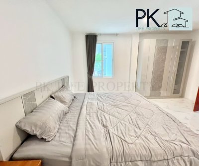 5R0757 ให้เช่า pool villa 4 ห้องนอน 5 ห้องน้ำ ราคา 110,000/เดือน โซนกะทู้ 5R0757 ให้เช่า pool villa 4 ห้องนอน 5 ห้องน้ำ ราคา 110,000/เดือน โซนกะทู้