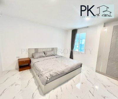 5R0757 ให้เช่า pool villa 4 ห้องนอน 5 ห้องน้ำ ราคา 110,000/เดือน โซนกะทู้