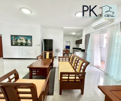 5R0757 ให้เช่า pool villa 4 ห้องนอน 5 ห้องน้ำ ราคา 110,000/เดือน โซนกะทู้