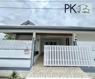 5R0757 ให้เช่า pool villa 4 ห้องนอน 5 ห้องน้ำ ราคา 110,000/เดือน โซนกะทู้ 5R0757 ให้เช่า pool villa 4 ห้องนอน 5 ห้องน้ำ ราคา 110,000/เดือน โซนกะทู้