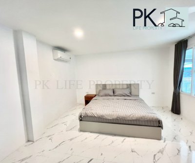 5R0757 ให้เช่า pool villa 4 ห้องนอน 5 ห้องน้ำ ราคา 110,000/เดือน โซนกะทู้ 5R0757 ให้เช่า pool villa 4 ห้องนอน 5 ห้องน้ำ ราคา 110,000/เดือน โซนกะทู้