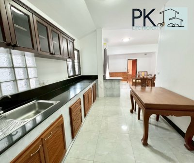 5R0757 ให้เช่า pool villa 4 ห้องนอน 5 ห้องน้ำ ราคา 110,000/เดือน โซนกะทู้ 5R0757 ให้เช่า pool villa 4 ห้องนอน 5 ห้องน้ำ ราคา 110,000/เดือน โซนกะทู้