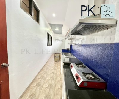 5R0757 ให้เช่า pool villa 4 ห้องนอน 5 ห้องน้ำ ราคา 110,000/เดือน โซนกะทู้ 5R0757 ให้เช่า pool villa 4 ห้องนอน 5 ห้องน้ำ ราคา 110,000/เดือน โซนกะทู้