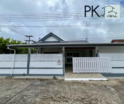 5R0757 ให้เช่า pool villa 4 ห้องนอน 5 ห้องน้ำ ราคา 110,000/เดือน โซนกะทู้ 5R0757 ให้เช่า pool villa 4 ห้องนอน 5 ห้องน้ำ ราคา 110,000/เดือน โซนกะทู้
