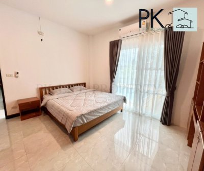 5R0757 ให้เช่า pool villa 4 ห้องนอน 5 ห้องน้ำ ราคา 110,000/เดือน โซนกะทู้ 5R0757 ให้เช่า pool villa 4 ห้องนอน 5 ห้องน้ำ ราคา 110,000/เดือน โซนกะทู้