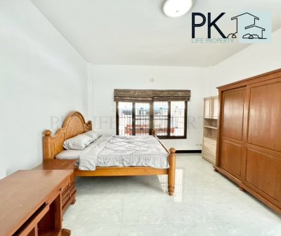 5R0757 ให้เช่า pool villa 4 ห้องนอน 5 ห้องน้ำ ราคา 110,000/เดือน โซนกะทู้ 5R0757 ให้เช่า pool villa 4 ห้องนอน 5 ห้องน้ำ ราคา 110,000/เดือน โซนกะทู้