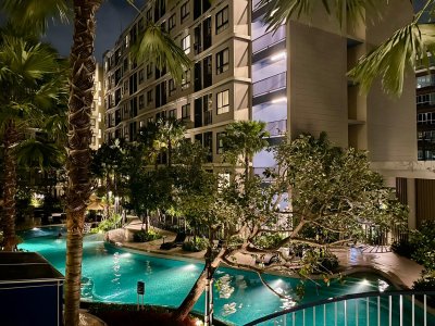 5R0758 คอนโดมิเนียม 2 ห้องนอน 2 ห้องน้ำ ให้เช่าเดือนละ 35,000 บาท โซนกะทู้ 5R0758 คอนโดมิเนียม 2 ห้องนอน 2 ห้องน้ำ ให้เช่าเดือนละ 35,000 บาท โซนกะทู้