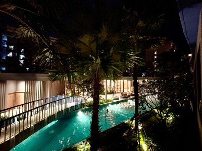 5R0758 คอนโดมิเนียม 2 ห้องนอน 2 ห้องน้ำ ให้เช่าเดือนละ 35,000 บาท โซนกะทู้ 5R0758 คอนโดมิเนียม 2 ห้องนอน 2 ห้องน้ำ ให้เช่าเดือนละ 35,000 บาท โซนกะทู้