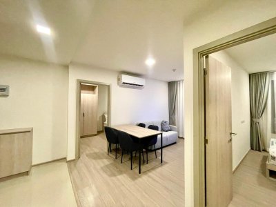 5R0758 คอนโดมิเนียม 2 ห้องนอน 2 ห้องน้ำ ให้เช่าเดือนละ 35,000 บาท โซนกะทู้ 5R0758 คอนโดมิเนียม 2 ห้องนอน 2 ห้องน้ำ ให้เช่าเดือนละ 35,000 บาท โซนกะทู้