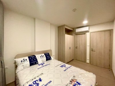 5R0758 คอนโดมิเนียม 2 ห้องนอน 2 ห้องน้ำ ให้เช่าเดือนละ 35,000 บาท โซนกะทู้ 5R0758 คอนโดมิเนียม 2 ห้องนอน 2 ห้องน้ำ ให้เช่าเดือนละ 35,000 บาท โซนกะทู้