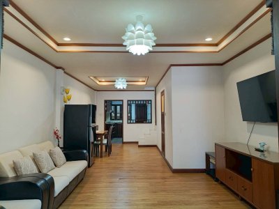 5R0759 This house for rent 2 bedroom 2 bathroom 28,000/month at kathu