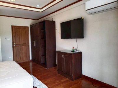5R0759 This house for rent 2 bedroom 2 bathroom 28,000/month at kathu