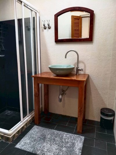 5R0759 This house for rent 2 bedroom 2 bathroom 28,000/month at kathu