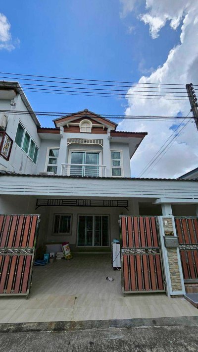 5R0760 This house for rent 2 bedroom 2 bathroom 35,000/month at kathu 5R0760 This house for rent 2 bedroom 2 bathroom 35,000/month at kathu